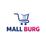 Mull Burg