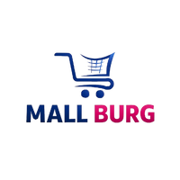 Mull Burg